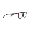 Arnette Montrose AN 7224 (2753)