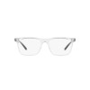Arnette Montrose AN 7224 (2755)