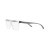 Arnette Montrose AN 7224 (2755)