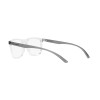Arnette Montrose AN 7224 (2755)