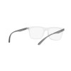 Arnette Montrose AN 7224 (2755)
