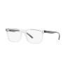 Arnette Montrose AN 7224 (2755)