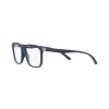 Arnette Montrose AN 7224 (2759)