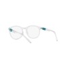 Arnette C-gerdi AN 7225 (2755)