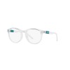 Arnette C-gerdi AN 7225 (2755)