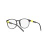 Arnette C-gerdi AN 7225 (2786)