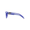 Arnette C-gerdi AN 7225 (2859)