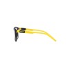 Arnette Maya-bee AN 7226 (2883)