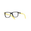 Arnette Maya-bee AN 7226 (2883)