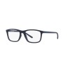 Arnette Dorami AN 7227 (2759)