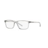 Arnette Dorami AN 7227 (2858)