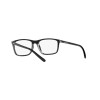 Arnette Dorami AN 7227 (2882)