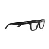 Arnette Cold Heart AN 7228 (1214)