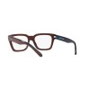 Arnette Cold Heart AN 7228 (1238)