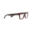 Arnette Cold Heart AN 7228 (1238)