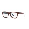 Arnette Cold Heart AN 7228 (1238)