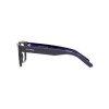 Arnette Cold Heart AN 7228 (1240)