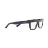 Arnette Cold Heart AN 7228 (1240)