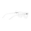 Arnette Telmo AN 7229 (2755)