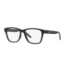 Arnette Telmo AN 7229 (2758)