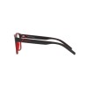 Arnette Telmo AN 7229 (2872)
