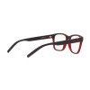 Arnette Telmo AN 7229 (2872)