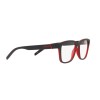 Arnette Telmo AN 7229 (2872)