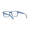 Arnette Telmo AN 7229 (2873)