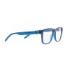 Arnette Telmo AN 7229 (2873)
