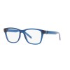 Arnette Telmo AN 7229 (2873)