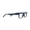 Arnette Flamengo AN 7230 (2754)