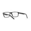 Arnette Flamengo AN 7230 (2758)