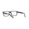 Arnette Flamengo AN 7230 (2874)