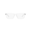 Arnette Fakie AN 7231 (2755)