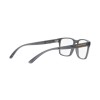 Arnette Elbo AN 7232 (2786)