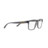 Arnette Elbo AN 7232 (2786)