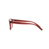 Arnette Elbo AN 7232 (2875)