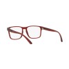 Arnette Elbo AN 7232 (2875)