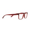 Arnette Elbo AN 7232 (2875)