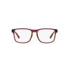 Arnette Elbo AN 7232 (2875)