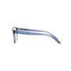 Arnette Elbo AN 7232 (2879)