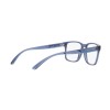 Arnette Elbo AN 7232 (2879)