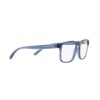 Arnette Elbo AN 7232 (2879)
