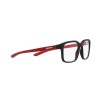 Arnette Saisei AN 7233 (2805)