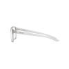 Arnette Saisei AN 7233 (2858)