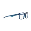 Arnette Saisei AN 7233 (2873)