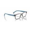 Arnette A-volution AN 7237U (2590)