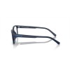 Arnette A-volution AN 7237U (2759)