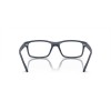 Arnette A-volution AN 7237U (2759)