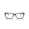 Arnette A-volution AN 7237U (2759)